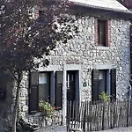 Maison D'engon Charme Nature