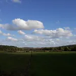 Сasa de vacaciones Maison D'engon Charme Nature