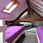 Maison D'engon Charme Nature Beauraing