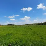 Сasa de vacaciones Maison D'engon Charme Nature *