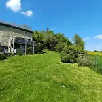 Maison D'engon Charme Nature