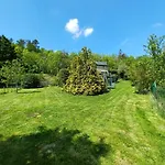 Maison D'engon Charme Nature *