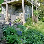 Maison D'engon Charme Nature Сasa de vacaciones Beauraing
