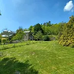 Maison D'engon Charme Nature *