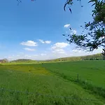 Сasa de vacaciones Maison D'engon Charme Nature *