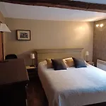 Сasa de vacaciones Maison D'engon Charme Nature