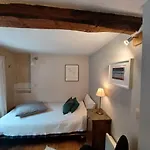 Maison D'engon Charme Nature * Beauraing