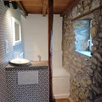 Сasa de vacaciones Maison D'engon Charme Nature Beauraing