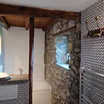 Maison D'engon Charme Nature Сasa de vacaciones Beauraing