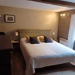 Maison D'engon Charme Nature