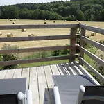 Сasa de vacaciones Maison D'engon Charme Nature *