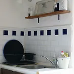 Maison D'engon Charme Nature * Beauraing