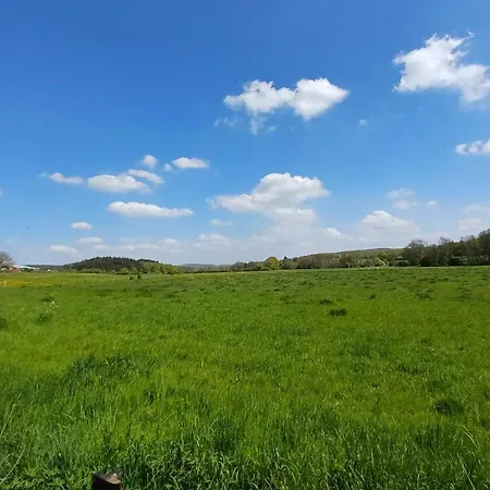 Σπίτι διακοπών Maison D'engon Charme Nature *