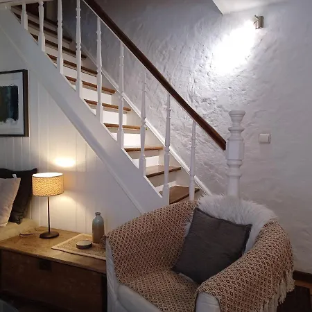 Maison D'engon Charme Nature