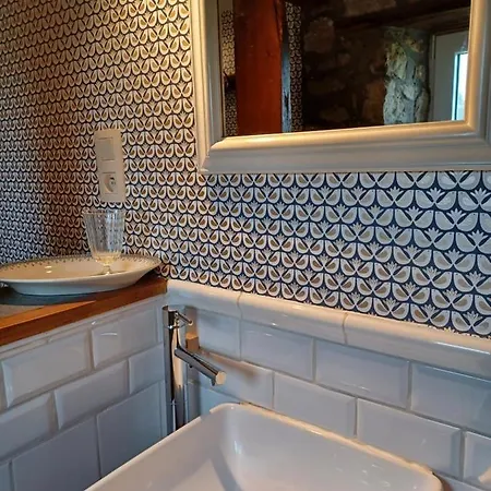 Maison D'engon Charme Nature *