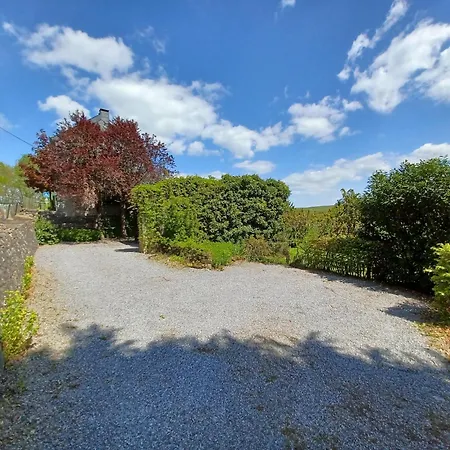 Maison D'engon Charme Nature Σπίτι διακοπών