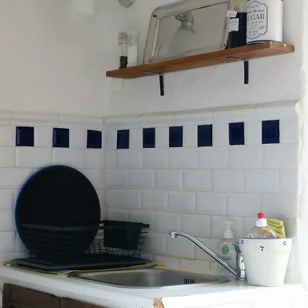 Maison D'engon Charme Nature * Beauraing