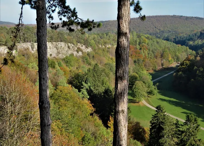 Hébergement de vacances Maison D'engon Charme Nature *