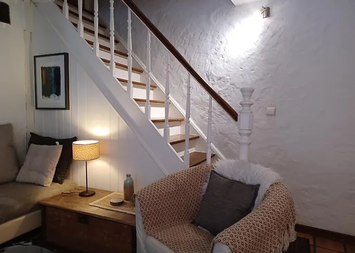 Maison D'engon Charme Nature