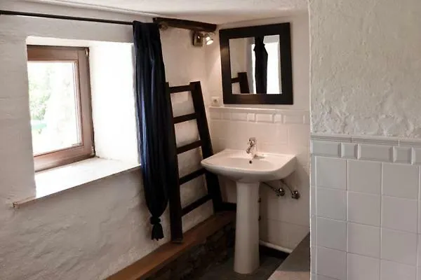 Maison D'engon Charme Nature Hébergement de vacances