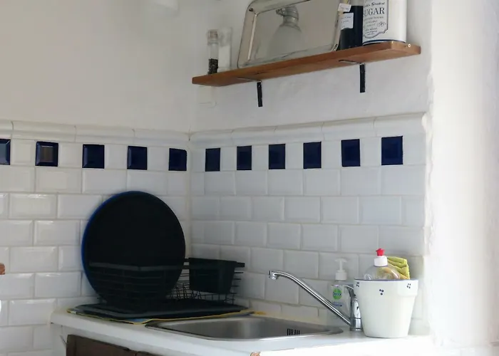 Maison D'engon Charme Nature * Beauraing